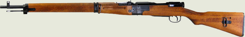 arisaka-02.jpg