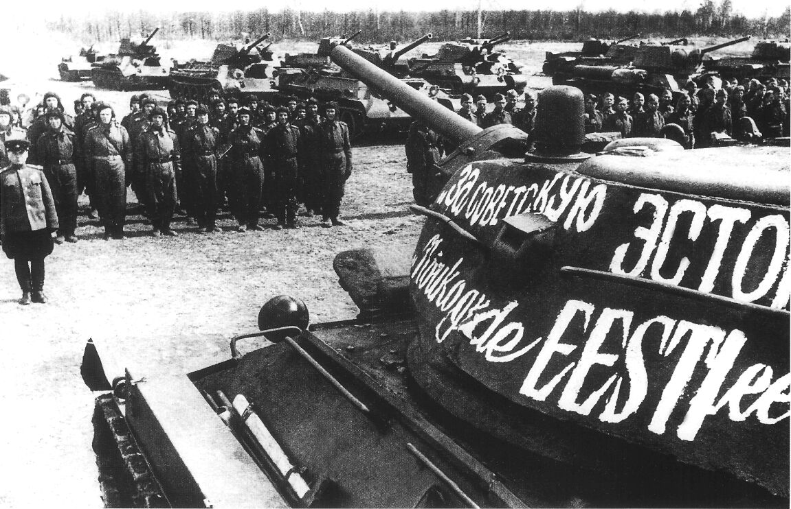 24.11_pribaltiyskaya_operaciya_sovetskih_voysk.jpg