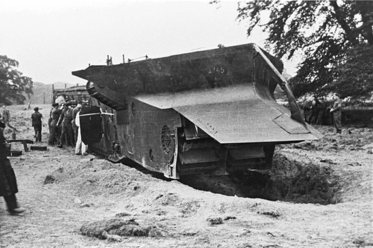 1477502349_nle-trenching-machine-mark-i-8.jpg