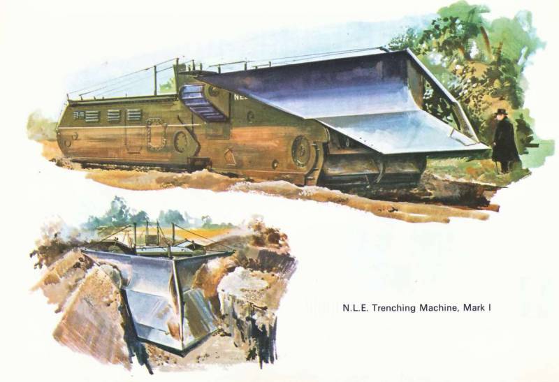 1477502301_nle-trenching-machine-mark-i-5.jpg
