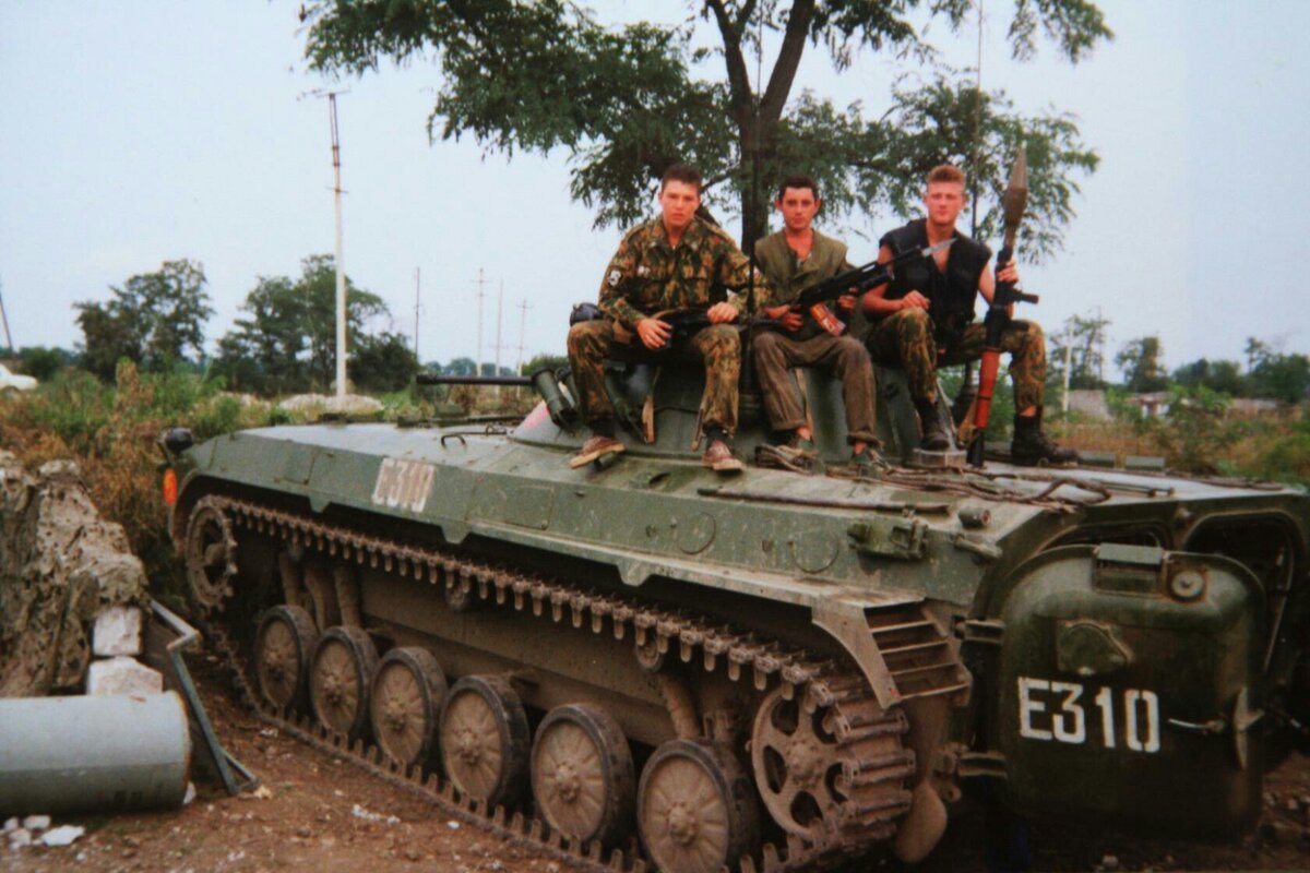 yQ1mExoikUM.jpg