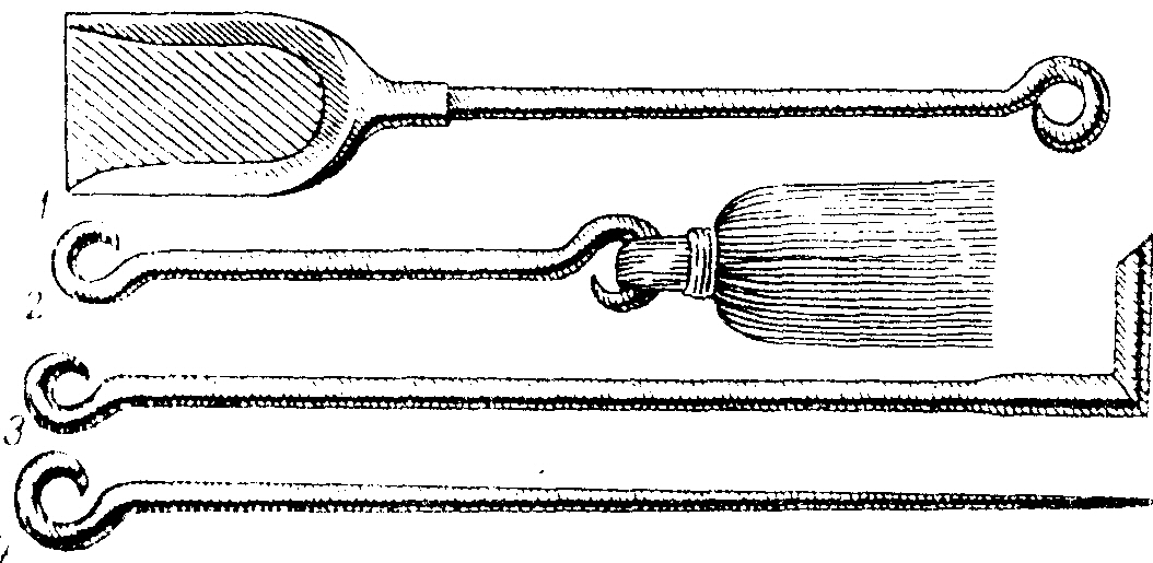 img01.jpg