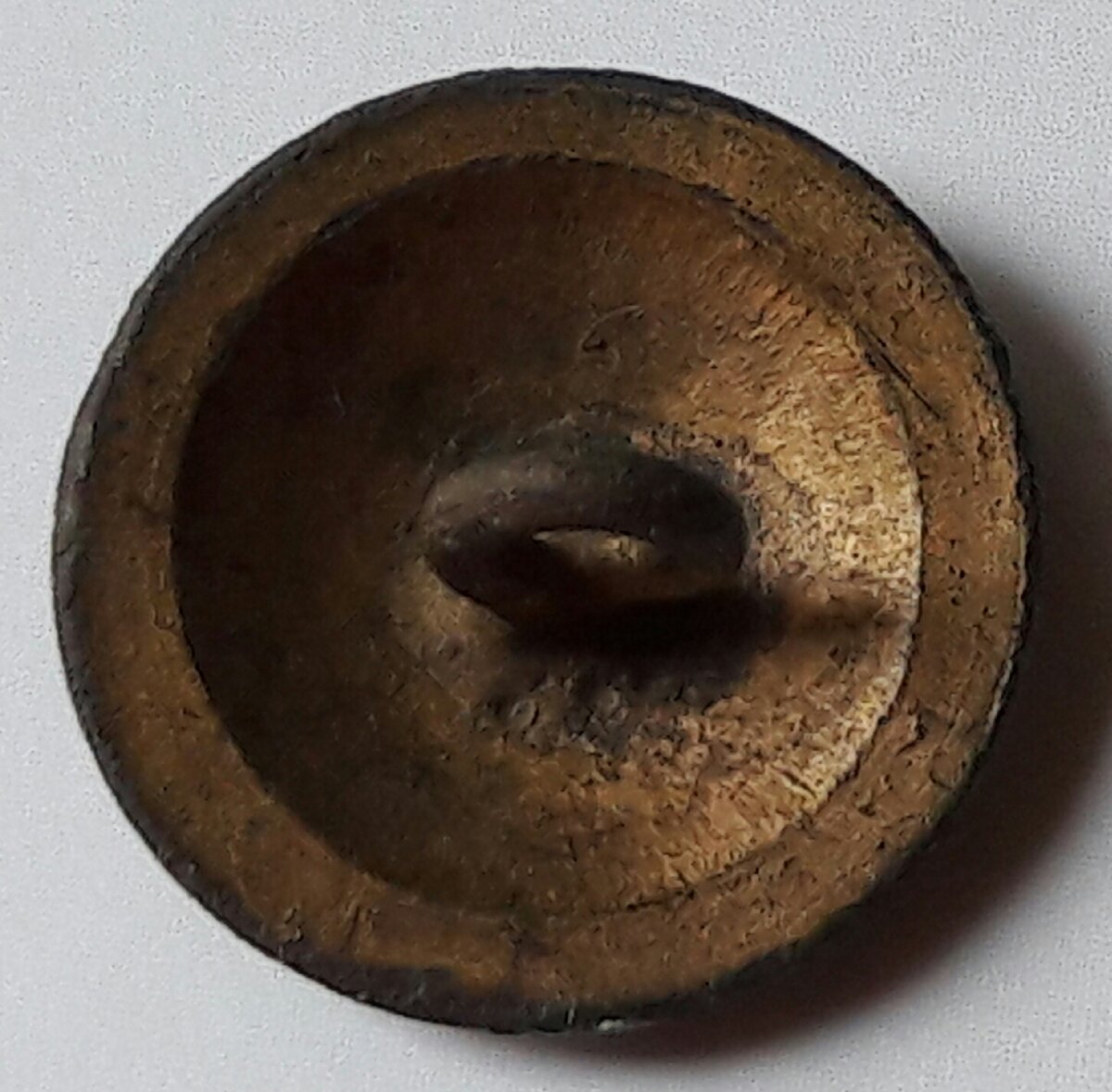 20161027_143307.jpg