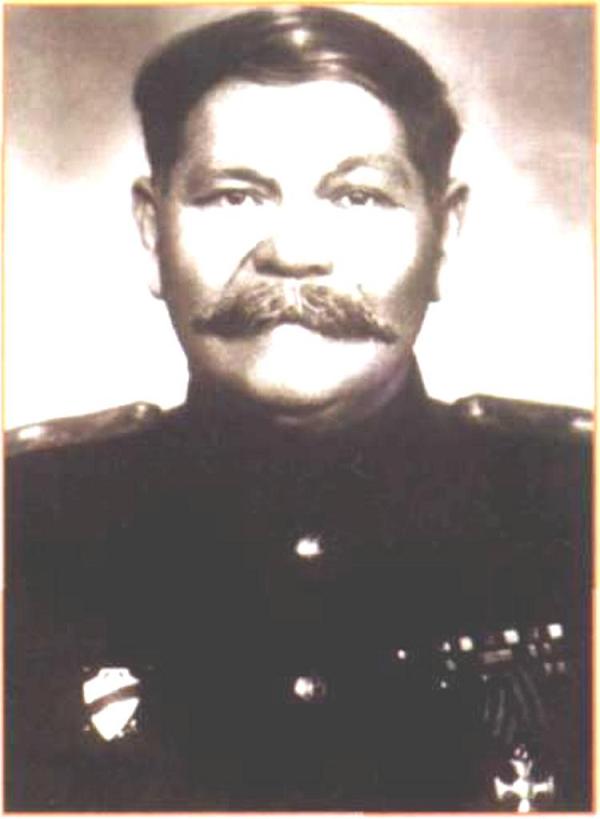 49412_original.jpg