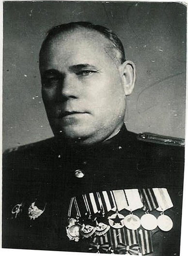 70888_original.jpg