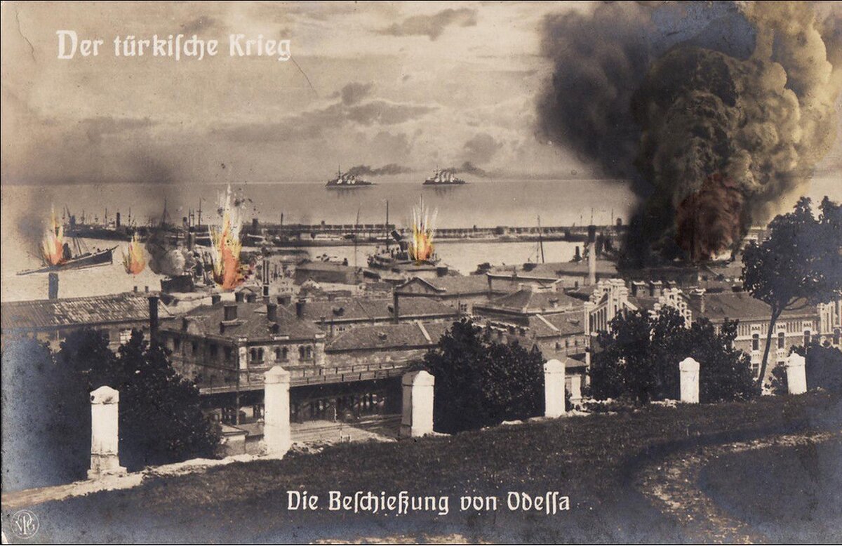 OVjtHt1mdvI.jpg