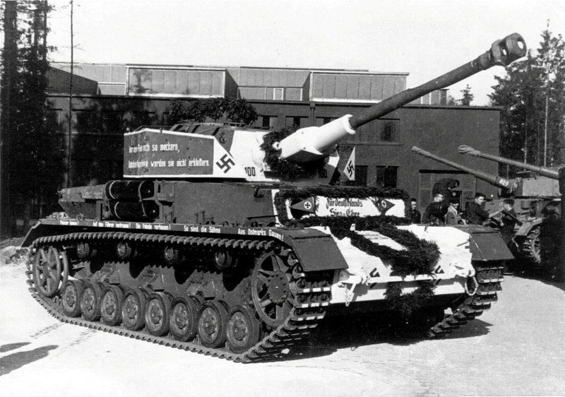 hOJmJwESQ6Y.jpg