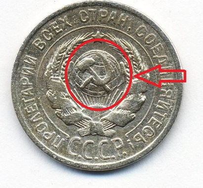 54-1545_b.jpg