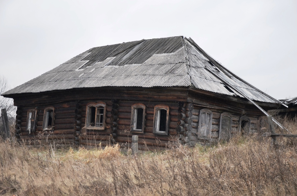 DSC_8404.JPG