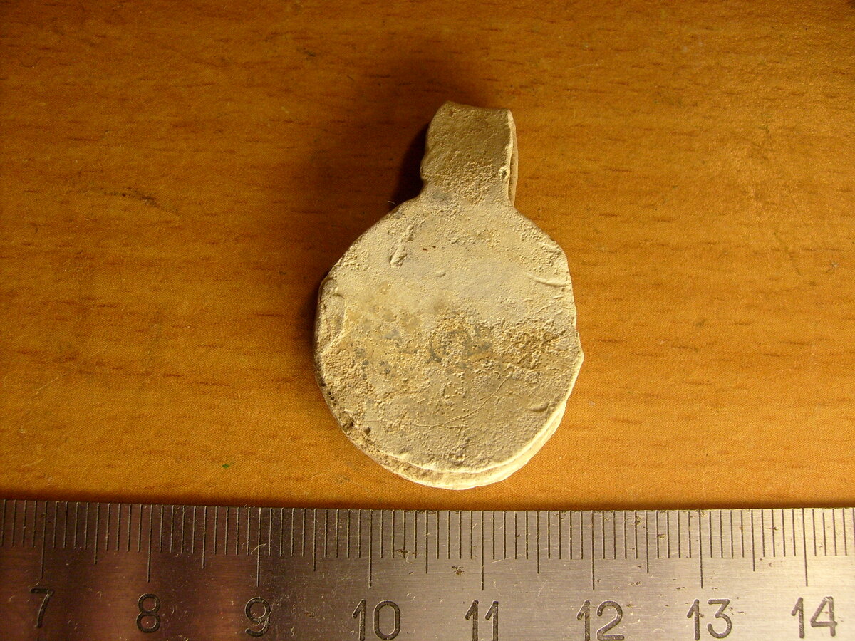 S6300971.JPG