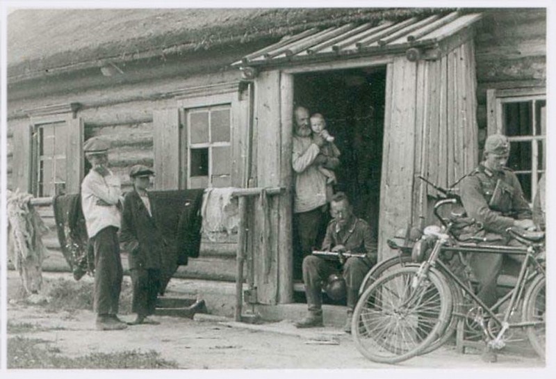 dlyakota.ru_istoriya_velosipedy-na-voyne-okolo-100-foto_6.jpeg