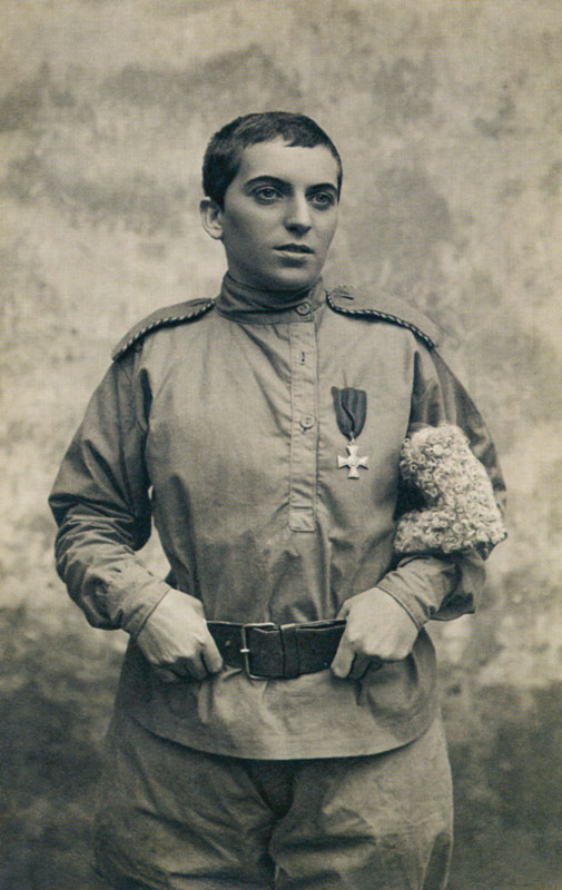 173.jpg