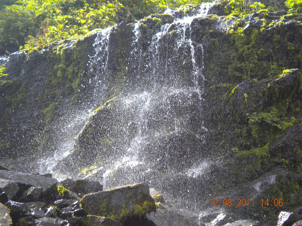 DSCN2704.JPG