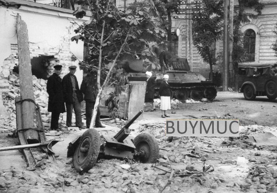 Най_37 мм Рак-Львов.jpg