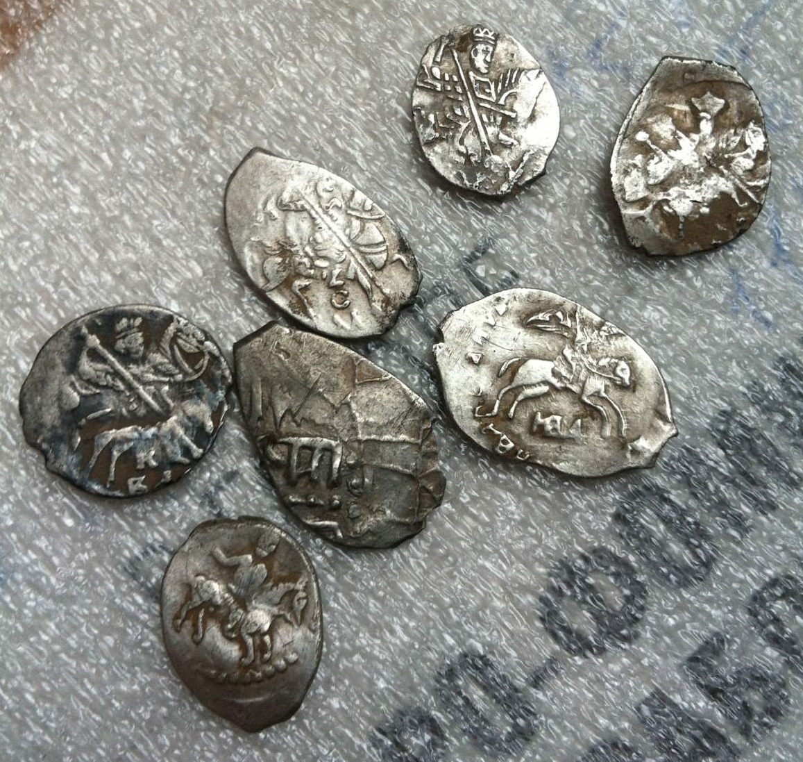 image (2).jpg