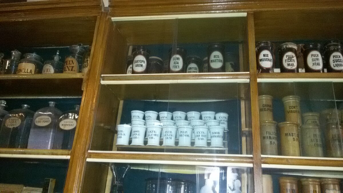 20161014_154341.jpg