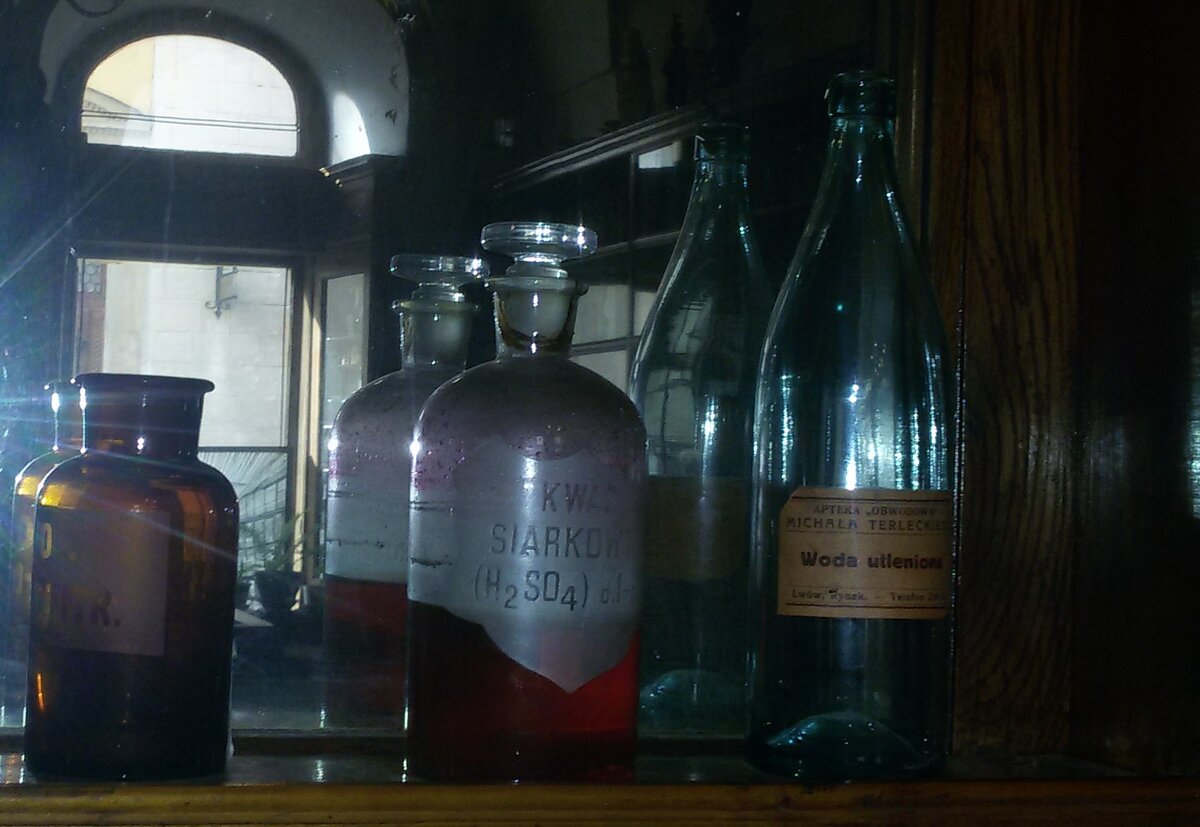 20161014_154613.jpg
