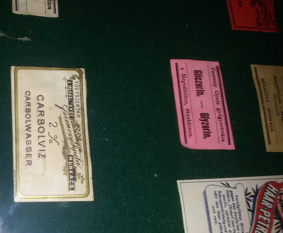 20161014_155131.jpg