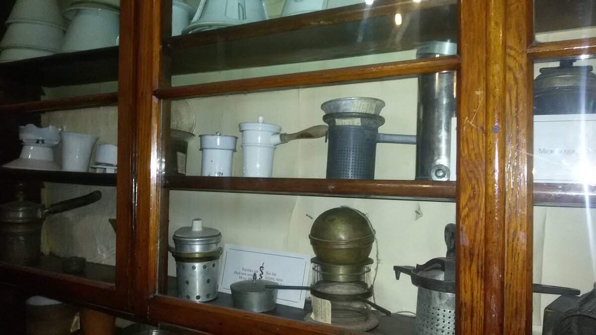 20161014_155146.jpg