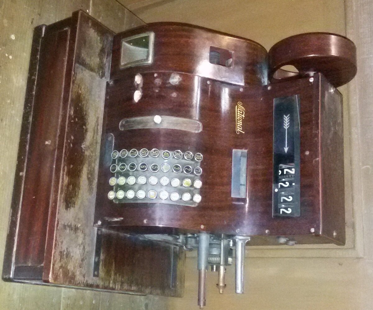 20161014_155153.jpg