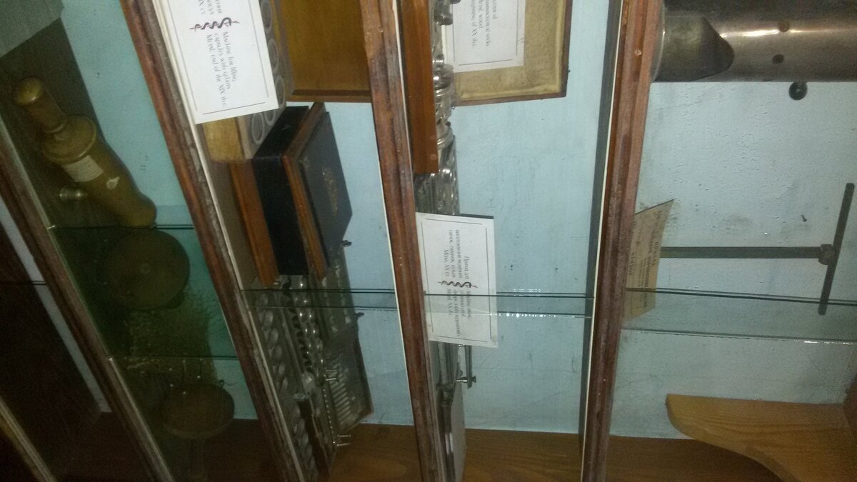 20161014_155210.jpg