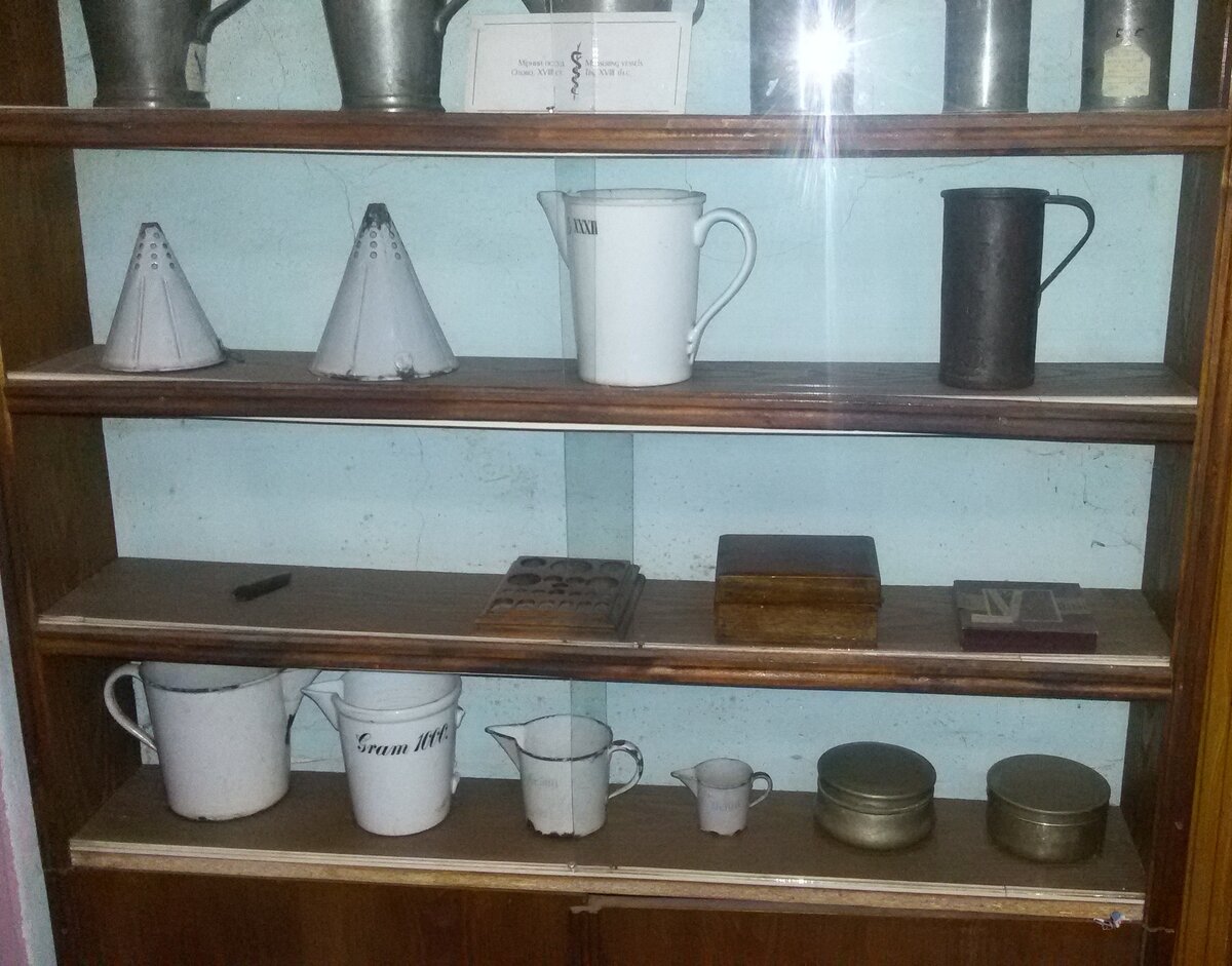 20161014_155217.jpg