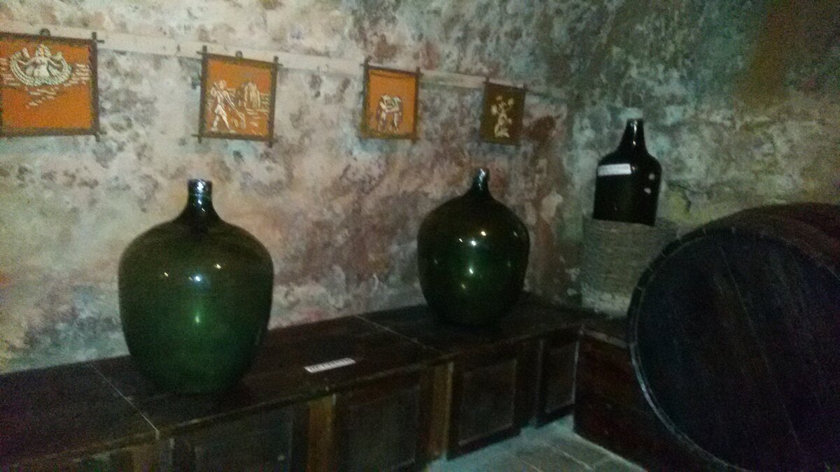 20161014_160035.jpg