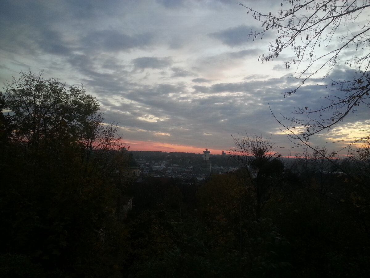 20161028_181344.jpg