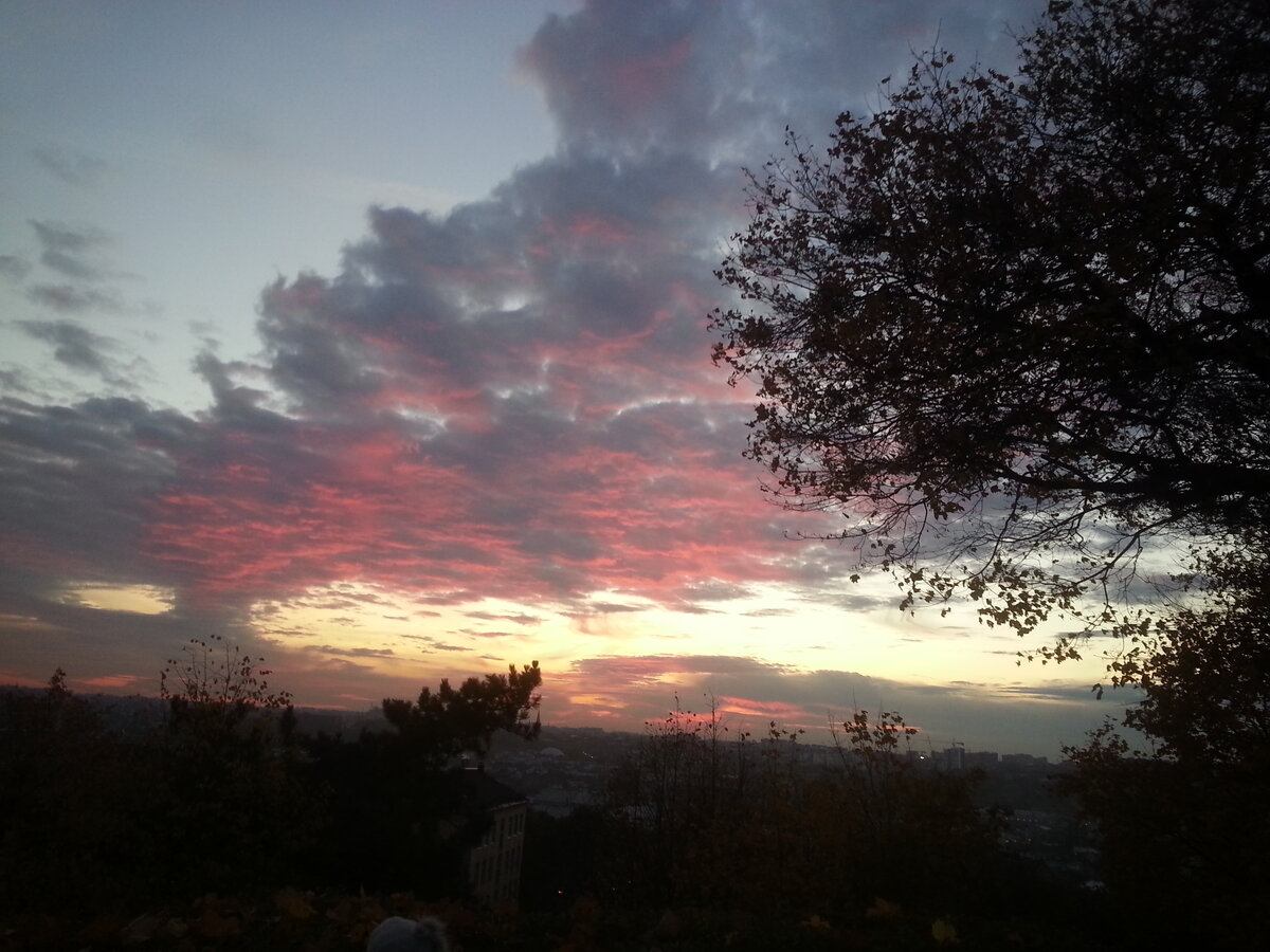 20161028_181802.jpg