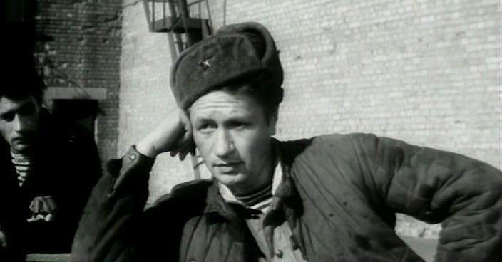 29586_960xx_.jpg