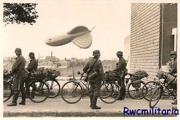 dlyakota.ru_istoriya_velosipedy-na-voyne-okolo-100-foto_65.jpeg