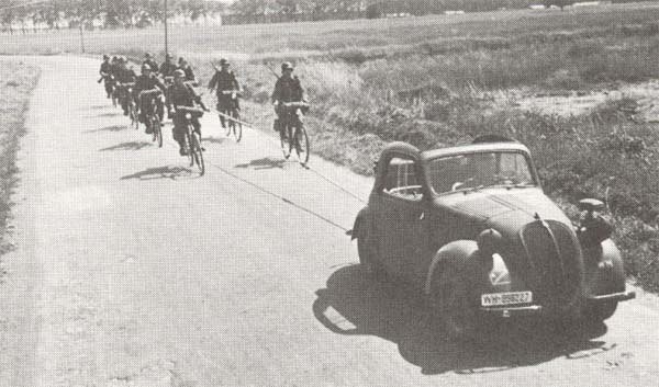 dlyakota.ru_istoriya_velosipedy-na-voyne-okolo-100-foto_11.jpeg
