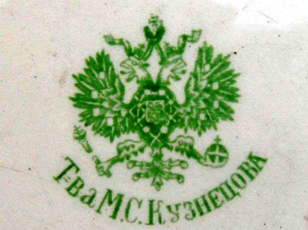 93253454.jpg