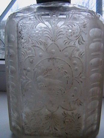 imageкпг.jpg