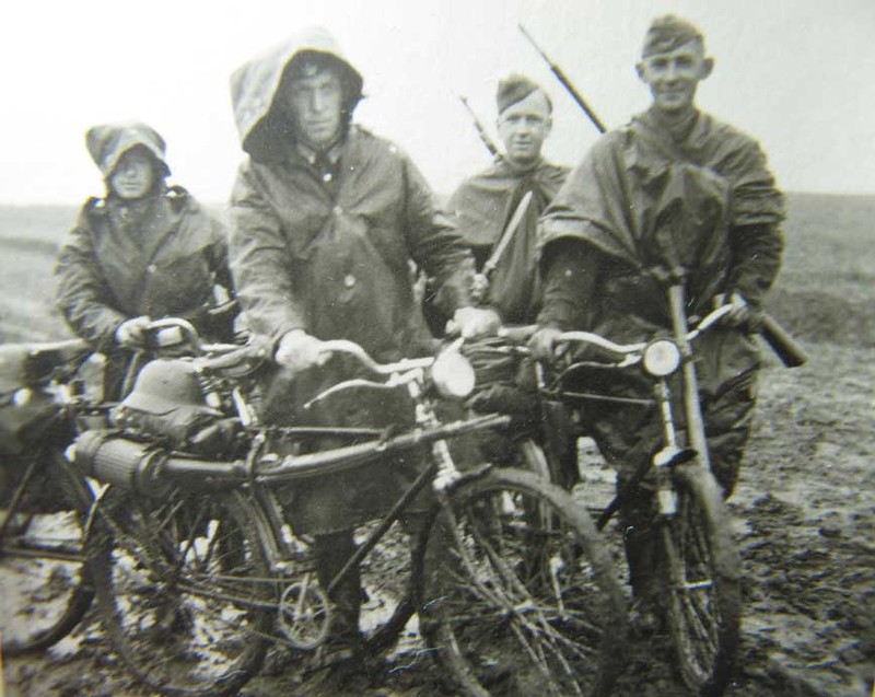 dlyakota.ru_istoriya_velosipedy-na-voyne-okolo-100-foto_47.jpeg