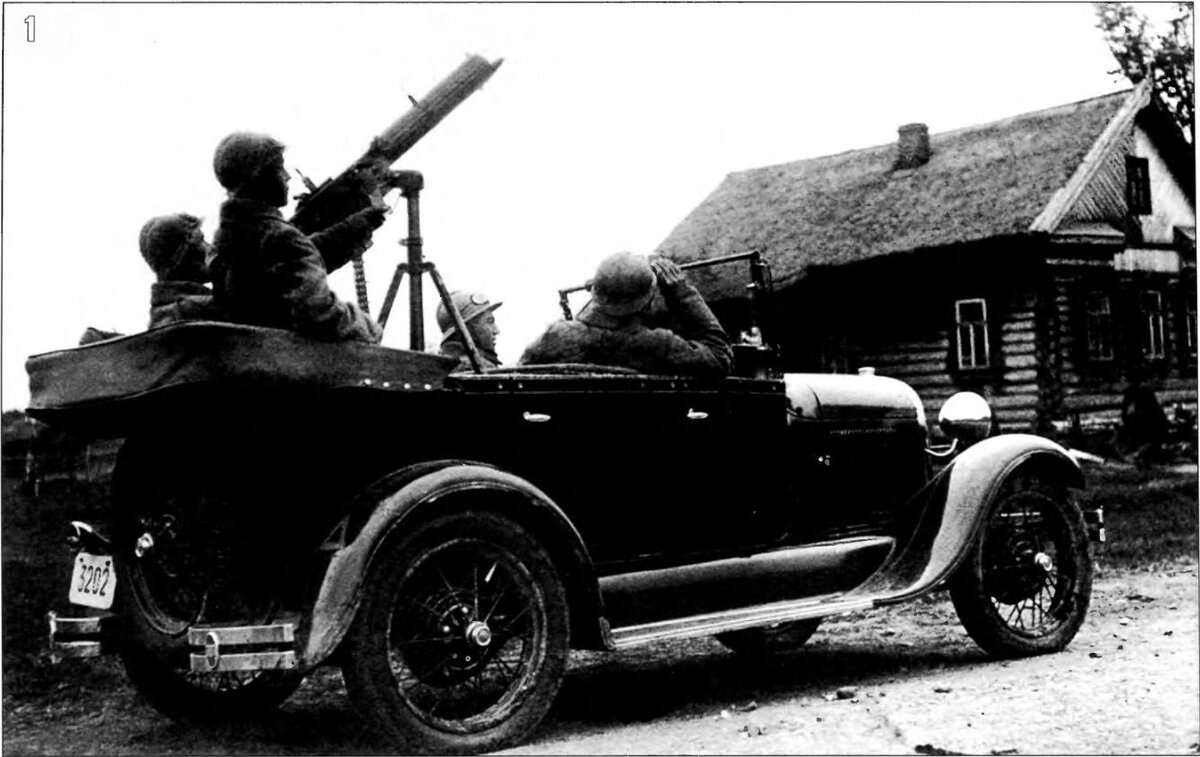 zil_old_10.jpg