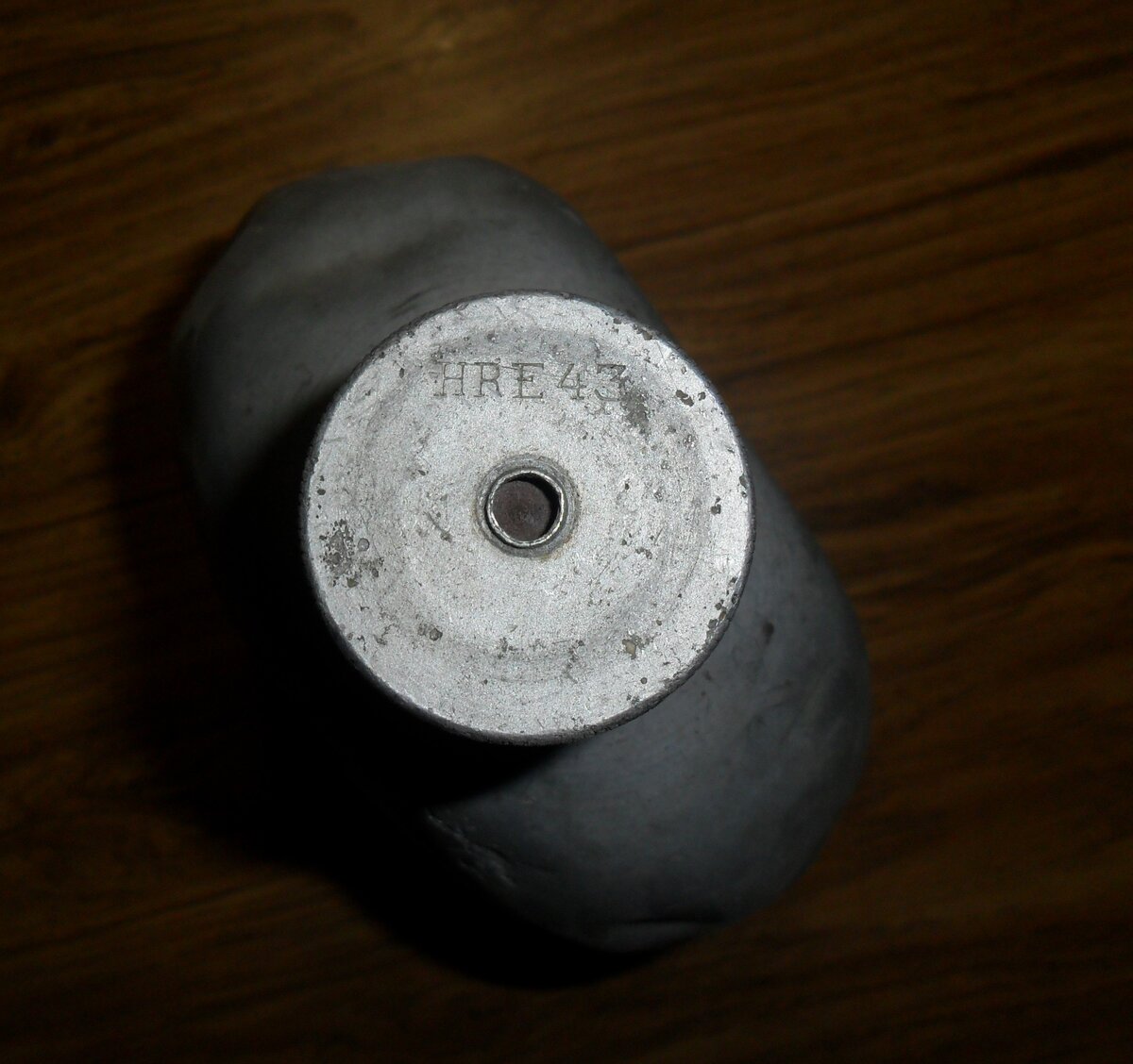 SAM_1190.JPG