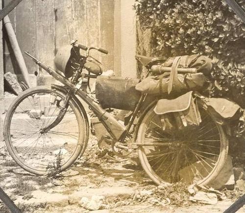 dlyakota.ru_istoriya_velosipedy-na-voyne-okolo-100-foto_57.jpeg
