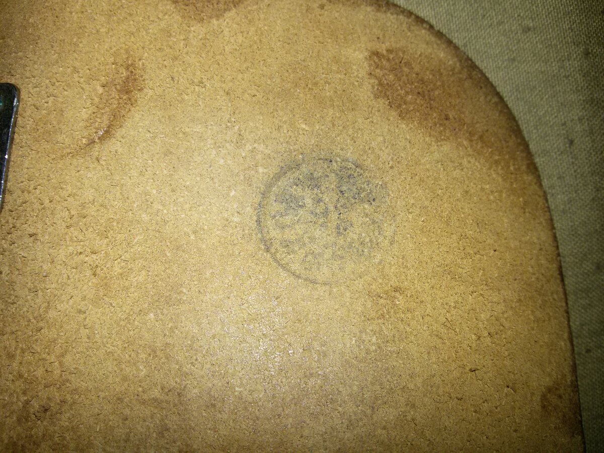 20161102_182435.jpg