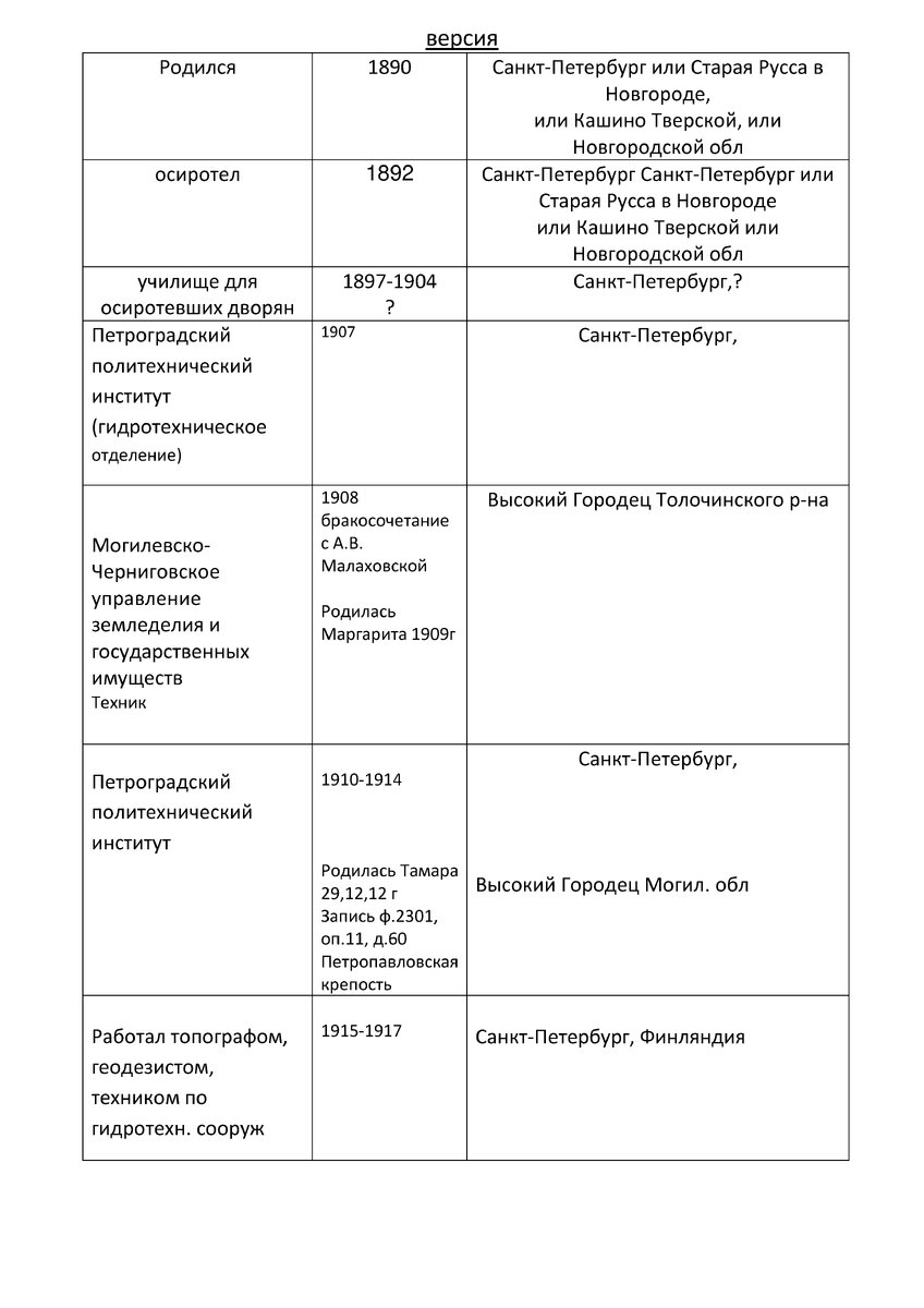 Документ1.jpg