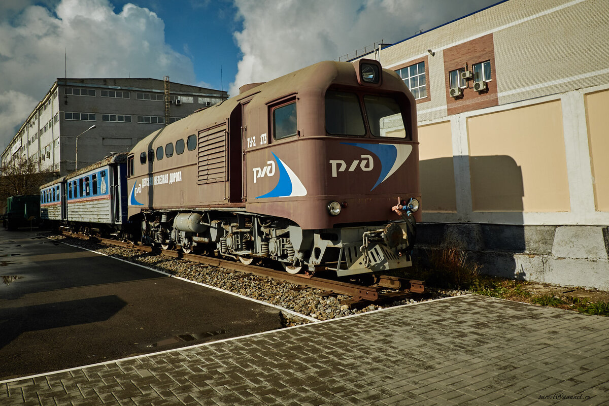 DSCF0283 104-11-16.jpg
