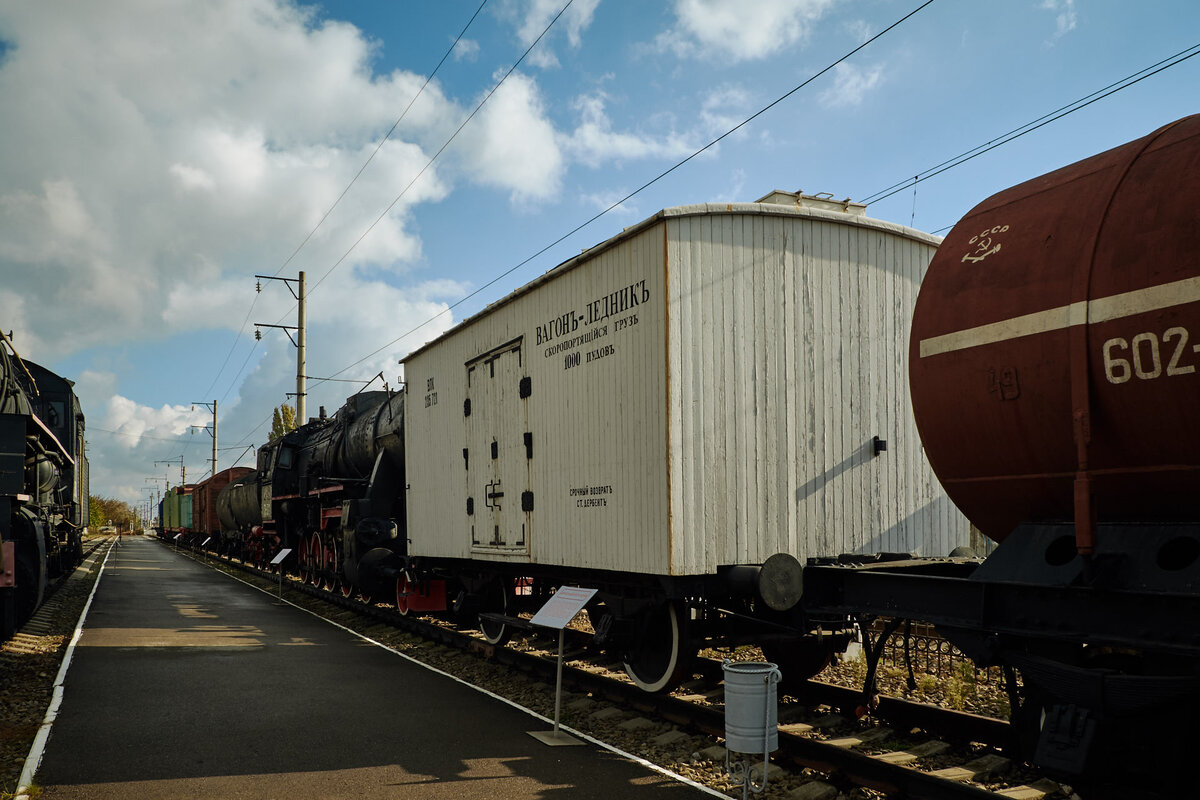 DSCF0321 104-11-16.jpg