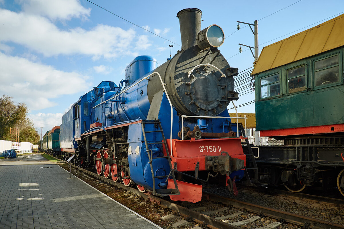 DSCF0334 104-11-16.jpg