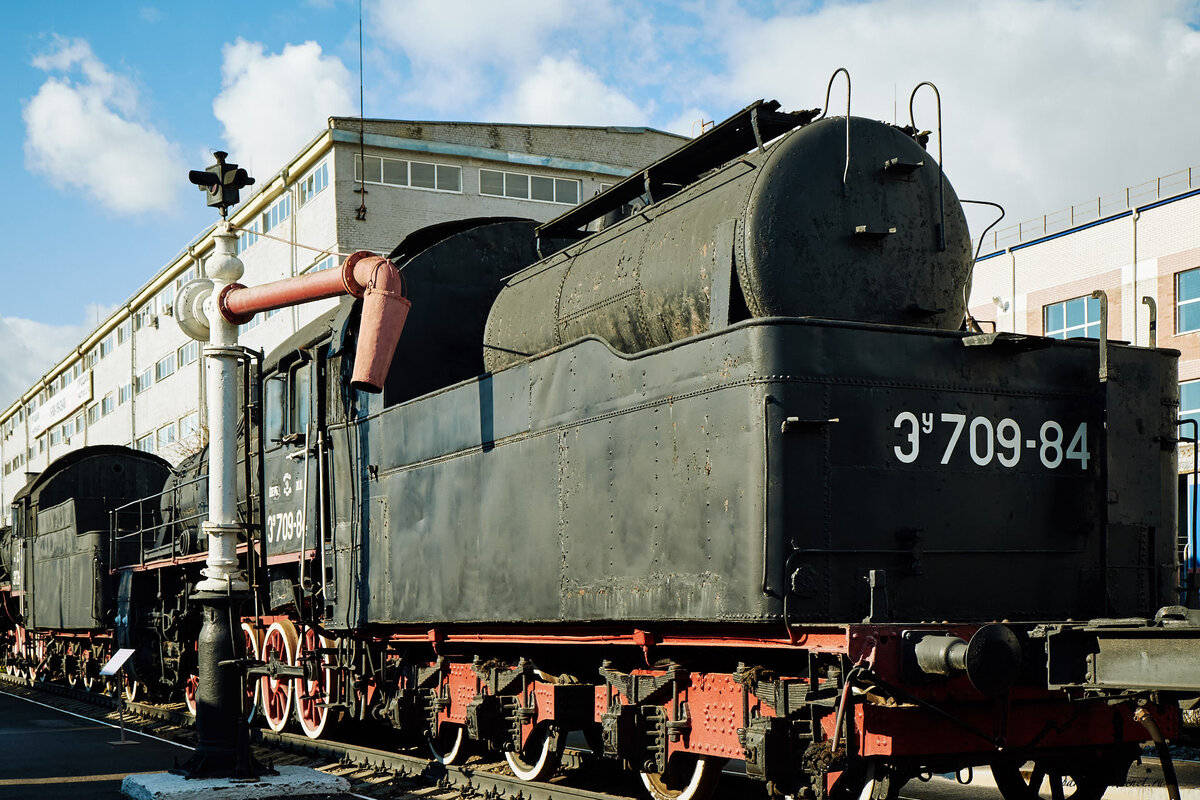 DSCF0336 104-11-16.jpg