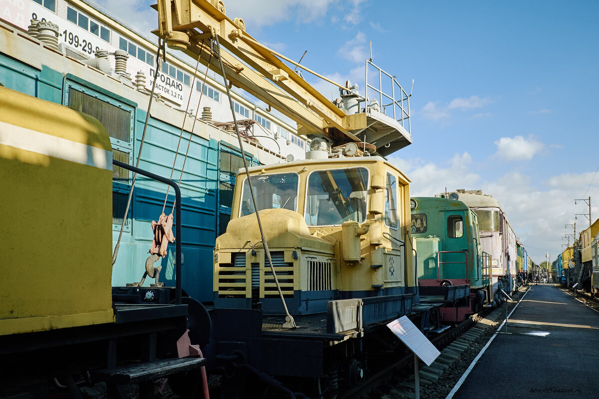 DSCF0347 104-11-16.jpg