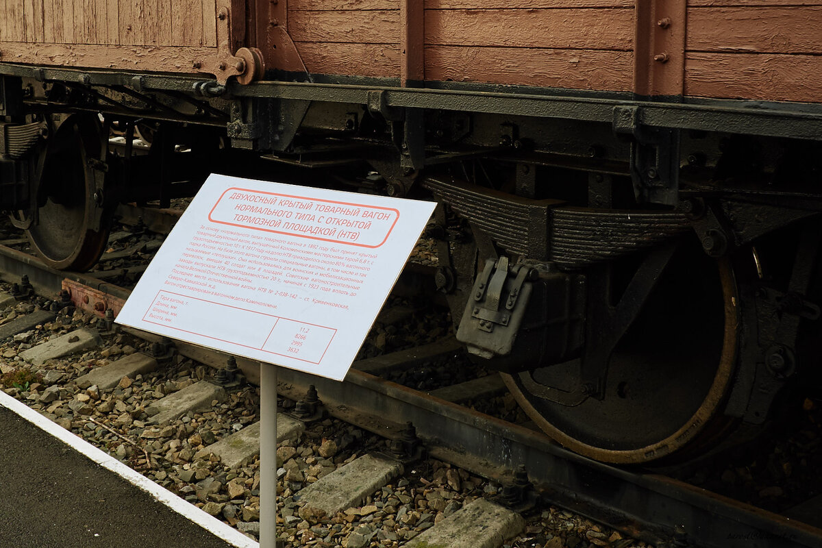DSCF0382 104-11-16.jpg