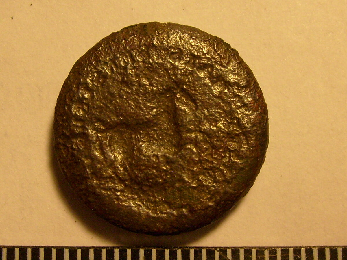 S6301021.JPG
