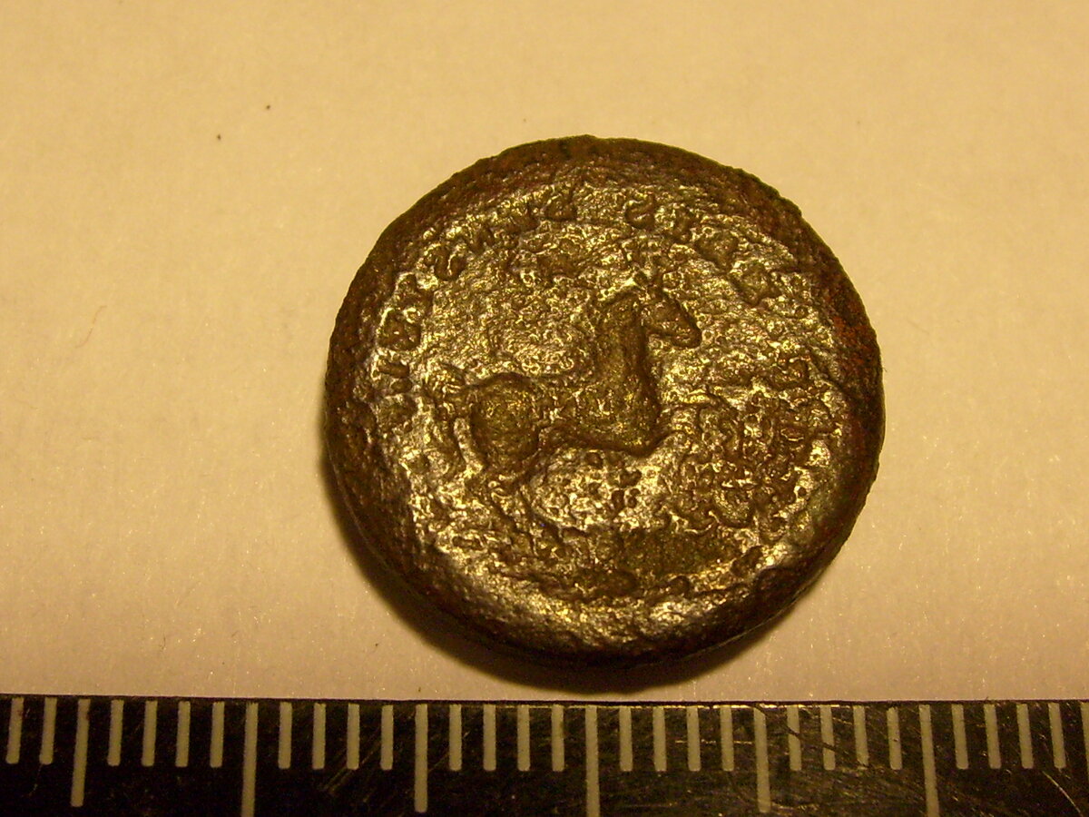 S6301023.JPG