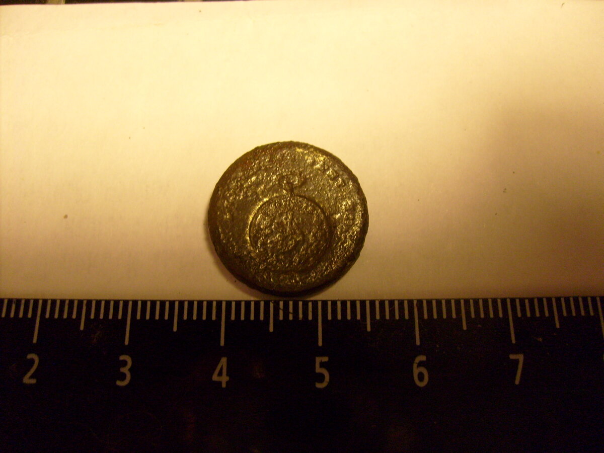 S6301024.JPG