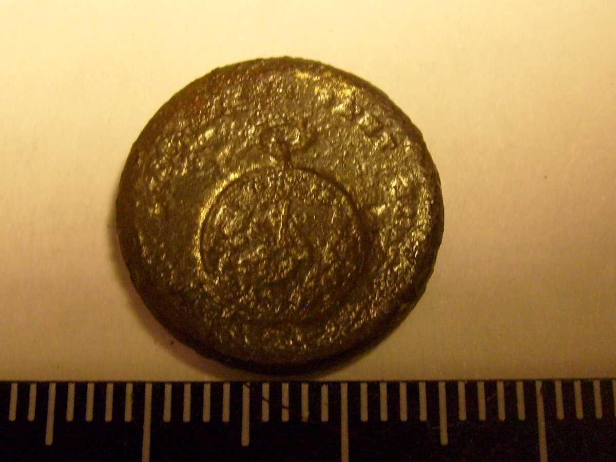 S6301025.JPG